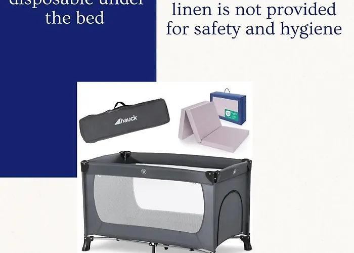 The Vendome - Elegant & Business- By Mon Petit Fare Διαμέρισμα *